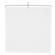 Advantage Gripware Solid Scrims/Diffusion OB: Picture 1 thumbnail
