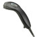 Adesso Nuscan 2100U CCD USB Barcode Scan...: Picture 5 thumbnail