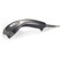 Adesso Nuscan 2100U CCD USB Barcode Scan...: Picture 1 thumbnail