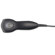 Adesso Nuscan 2100U CCD USB Barcode Scan...: Picture 2 thumbnail