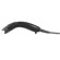 Adesso Nuscan 2100U CCD USB Barcode Scan...: Picture 3 thumbnail