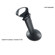 Adesso Nuscan 2100U CCD USB Barcode Scan...: Picture 4 thumbnail