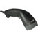 Adesso Nuscan3200 Optical Laser Long Range USB Barcode Scanner: Picture 1 thumbnail