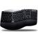 Adesso PCK-208B: Picture 1 thumbnail