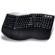 Adesso PCK-208B: Picture 2 thumbnail