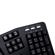 Adesso PCK-208B: Picture 3 thumbnail