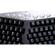 Adesso PCK-208B: Picture 4 thumbnail