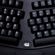 Adesso PCK-208B: Picture 5 thumbnail