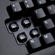 Adesso PCK-208B: Picture 6 thumbnail