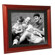 Antennas Direct PF7 Picture Frame Antenna: Picture 2 thumbnail