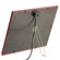 Antennas Direct PF7 Picture Frame Antenna: Picture 1 thumbnail