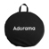 Adorama Film Changing Room (25 x 22 x 15"): Picture 9 thumbnail