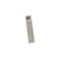 Advantage Gripware Position Marker Open Box: Picture 2 thumbnail