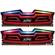 ADATA XPG Spectrix D40: Picture 2 thumbnail