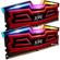 ADATA XPG Spectrix D40: Picture 1 thumbnail