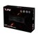 ADATA XPG STORM: Picture 2 thumbnail