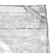 undefined undefined: Picture 1 regular