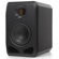 Adam Audio S2V: Picture 1 thumbnail