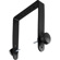 Adam Audio S2V Bracket: Picture 1 thumbnail