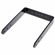 Adam Audio S2V Bracket: Picture 4 thumbnail