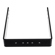 Adam Audio S2V Bracket: Picture 6 thumbnail