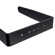 Adam Audio S2V Bracket: Picture 5 thumbnail
