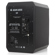 Adam Audio S2V: Picture 2 thumbnail