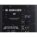 Adam Audio S2V: Picture 3 thumbnail