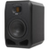 Adam Audio S2V: Picture 4 thumbnail