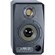 Adam Audio S2X: Picture 2 thumbnail