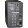 Adam Audio S2X: Picture 1 thumbnail
