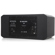 Adam Audio S3H: Picture 2 thumbnail