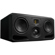 Adam Audio S3H: Picture 3 thumbnail