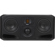 Adam Audio S3H: Picture 4 thumbnail