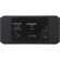 Adam Audio S3H: Picture 5 thumbnail