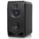 Adam Audio Midfield Monitor: Picture 1 thumbnail
