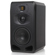 Adam Audio Midfield Monitor: Picture 3 thumbnail