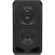 Adam Audio Midfield Monitor: Picture 4 thumbnail