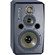 Adam Audio S3X-V: Picture 2 thumbnail