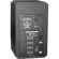 Adam Audio S3X-V: Picture 1 thumbnail