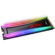 ADATA XPG SPECTRIX S40G RGB: Picture 2 thumbnail