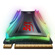 ADATA XPG SPECTRIX S40G RGB: Picture 3 thumbnail