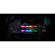 ADATA XPG SPECTRIX S40G RGB: Picture 4 thumbnail