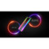 ADATA XPG SPECTRIX S40G RGB: Picture 5 thumbnail