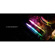ADATA XPG SPECTRIX S40G RGB: Picture 6 thumbnail