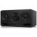 Adam Audio S5H: Picture 5 thumbnail