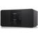 Adam Audio S5H: Picture 1 thumbnail