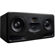 Adam Audio S5H: Picture 2 thumbnail