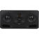 Adam Audio S5H: Picture 3 thumbnail