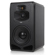 Adam Audio S5V: Picture 1 thumbnail
